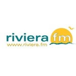 Riviera FM