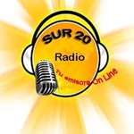 SUR 20 Radio