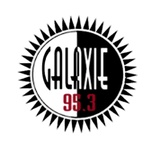 Radio Galaxie