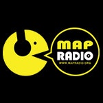 MAP Radio