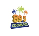 Rádio Cocais Fm