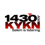 1430 KYKN – KYKN