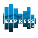 Radio Express FM