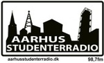 Aarhus Studenterradio