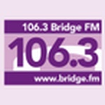 Bridge FM