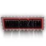 WPIR 98.4Fm