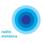 Radio Moldova