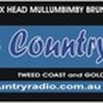 Big Country Radio