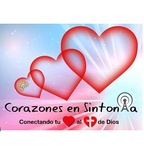 Corazones en Sintonía