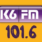 K6FM Radio