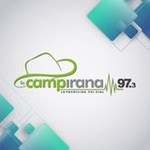 La Campirana Metapan