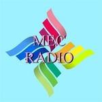 MEC Radio