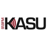 91.9 KASU – KASU