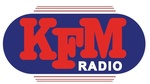 KFM Radio