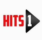 Hits 1 Radio