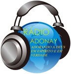 Radio Adonay FM