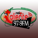 Caliente 97.9 – WJTI