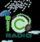 IC Radio Ayutthaya