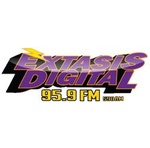 Éxtasis Digital 95.9 – XEGTO