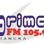 Radio Prima Bangka