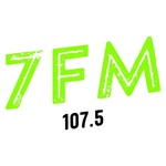 7FM