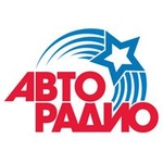 AvtoRadio Kotovo