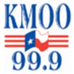 KMOO-FM