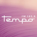 Tempo FM