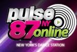 PULSE 87 NY