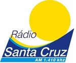 Radio Santa Cruz AM