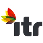 ITR Tamil