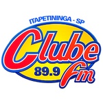 Clube FM – Itapetininga