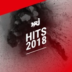 NRJ Energy Schweiz – Hits 2018