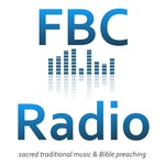 FBC Radio