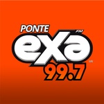 Exa FM – XHIT