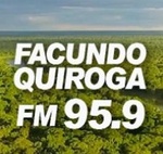 Radio Facundo Quiroga