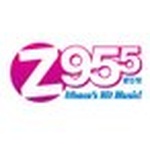 Z95.5 – WFIZ