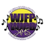 WJFP – WJFP