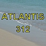 Atlantis 312