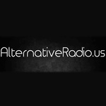 AlternativeRadio.us