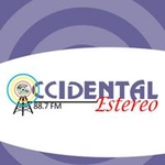 Occidental Radio 88.7