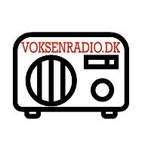 Voksenradio DK