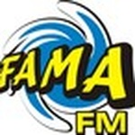 Fama FM