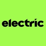 Electric Radio