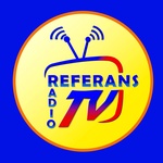 Radio Referans TV