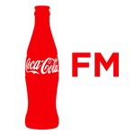 Coca-Cola FM Colombia