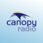 Canopy Radio