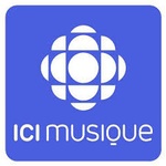 Ici Musique Abitibi-Témiscamingue – CBFX-FM-4