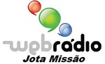 Radio Jota Missao