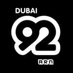 Dubai 92